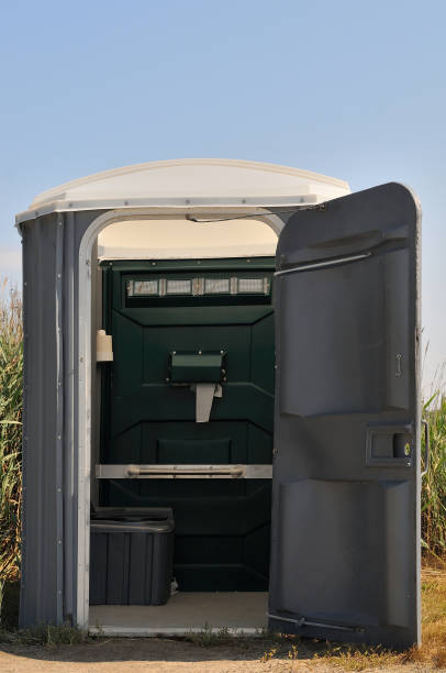 Best Event porta potty rental  in Lawrenceville, NJ